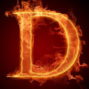 Profile Picture of Darryl Bell (@darrylbell5112) on Youtube
