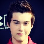 Jeremy Shada Lovers - Instagram Profile Picture of Jeremy Shada Lovers (@the_jeremyshada_posts) on Instagram
