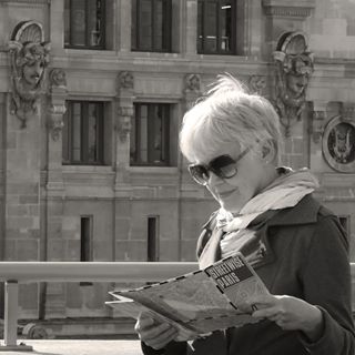 Christine Stadum - Facebook Profile Picture of Christine Stadum (@christine.stadum) on Facebook