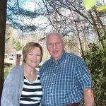 Profile Picture of Paul Kestler (@paulkestler) on Instagram