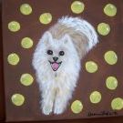 Profile Picture of Donna Stokes (@donnas20) on Pinterest