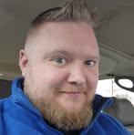 Profile Picture of Michael Guffey (@Michael-Guffey) on Facebook