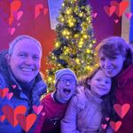 Profile Picture of Shaun McInerney (@s.mcinerney) on Instagram