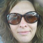 Profile Picture of Candy Hays (@hayscandy) on Instagram