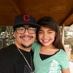 Profile Picture of Derrick_colon (@derrick_colon83) on Instagram