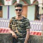 Profile Picture of RaJa (@_.piyush._.kumar._) on Instagram