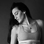 Profile Picture of Emily Smith (@emlysmthh) on Instagram