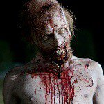 Profile Picture of paul priebe (@therealpaulpriebe) on Instagram
