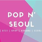 BTS BT21 WEVERSE KOREA JAPAN TAIWAN - Instagram Profile Picture of BTS BT21 WEVERSE KOREA JAPAN TAIWAN (@popnseoul) on Instagram