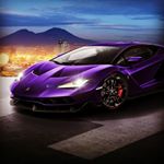 Profile Picture of Michael Slowik (@michaelslowik0) on Instagram