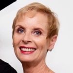 Profile Picture of Kim Leishman Tickner (@kimmagella) on Instagram