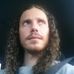 Profile Picture of Jonathan Chorn (@jonathan.chorn.5) on Facebook