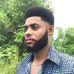 Profile Picture of Samuel A'custer (@samuel.custer.1) on Facebook