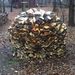 Profile Picture of Tom VandenBerg (@pastortom6335) on Pinterest