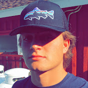 Profile Picture of Colby Stewart (@colbystewart5124) on Youtube