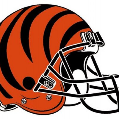 Profile Picture of Jeremy Damron (@JDIZZIE614) on Twitter