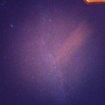 Profile Picture of Jo André (@tinderholt) on Instagram