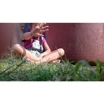 Profile Picture of Maria Guadalupe Calixto reyes (@mariaguadalupe1490) on Instagram