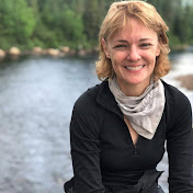 Profile Picture of Isabelle Tardif (@isabelletardif4253) on Youtube