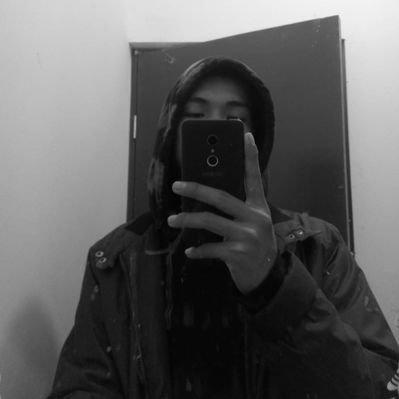 Profile Picture of André Vásquez (@AndrVsq12755820) on Twitter