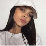 Profile Picture of Adrienne (@yedratesta) on Instagram