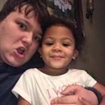 Profile Picture of Brian Willard (@brian.davis99) on Instagram