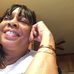 Profile Picture of Yolanda Chandler (@yolanda.chandler.169) on Facebook