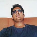 Profile Picture of Musa Patel (@musapatel2896) on Instagram