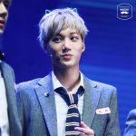 Profile Picture of Hh (@alicebyun) on Instagram