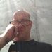 Profile Picture of Scott Larned (@scott.larned.1) on Facebook