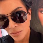 Profile Picture of «Der Blaue Engel» (@georgebooiii) on Instagram