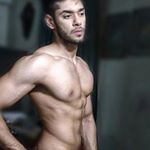 Profile Picture of Hasmeet Singh Bindra ੴ (@husseyfit) on Instagram