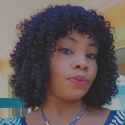Profile Picture of Dorcas James (@DorcasJ41318958) on Twitter
