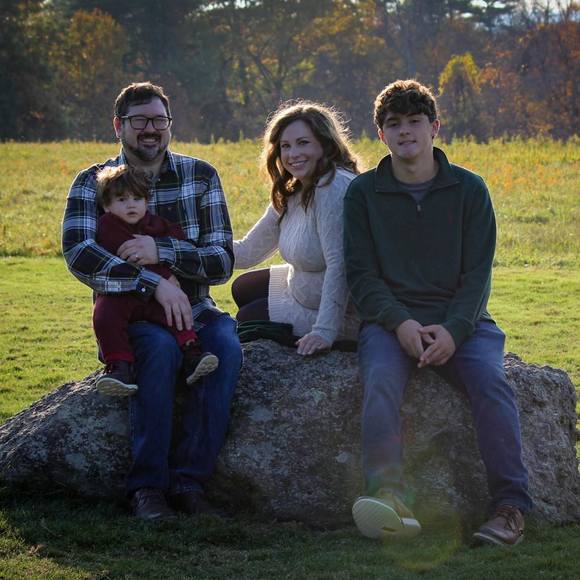 Profile Picture of Michael Bayette (@mbayette23) on Poshmark