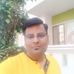 Profile Picture of Sachin Agarwal (@sachin.agarwal.750) on Facebook