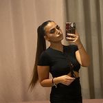 Profile Picture of Ilenia Genzardi ☀️ (@_genzi_0306) on Instagram