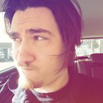 Profile Picture of Daniel Elton (@daniel_elton) on Instagram