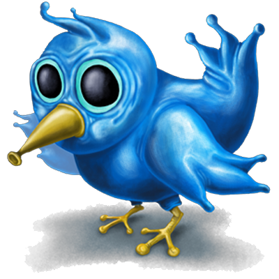 Profile Picture of Alexander Naumann (@@Nawondowski) on Twitter