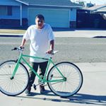 Profile Picture of Chris Scheer (@_chris_scheer) on Instagram