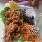 Profile Picture of Florencio Leon (@florencio.leon.466341) on Facebook