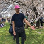 Profile Picture of Ryan Clare (@ryanomae) on Instagram