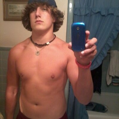 Profile Picture of Austin Crittenden (@@austinmadi11) on Twitter