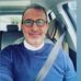 Profile Picture of James Otto (@profile.php) on Facebook