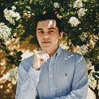 Profile Picture of Michael Gielow (@villageviewpreformingarts) on Pinterest