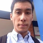 Andrew Ooi - Instagram Profile Picture of Andrew Ooi (@drewooi) on Instagram