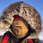 Profile Picture of Boris Kim (@borisbkim) on Instagram