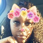 Profile Picture of Ericka Scott (@mz_ericka85) on Instagram