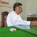 Profile Picture of Javaid Ashraf (@javaid.ashraf.3760) on Facebook