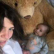 Graham Gunn - Youtube Profile Picture of Graham Gunn (@nightmarewarrior) on Youtube