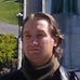 Profile Picture of Grant Knight (@grant.knight.167) on Facebook